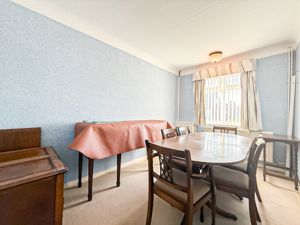 Photo 19- click for photo gallery